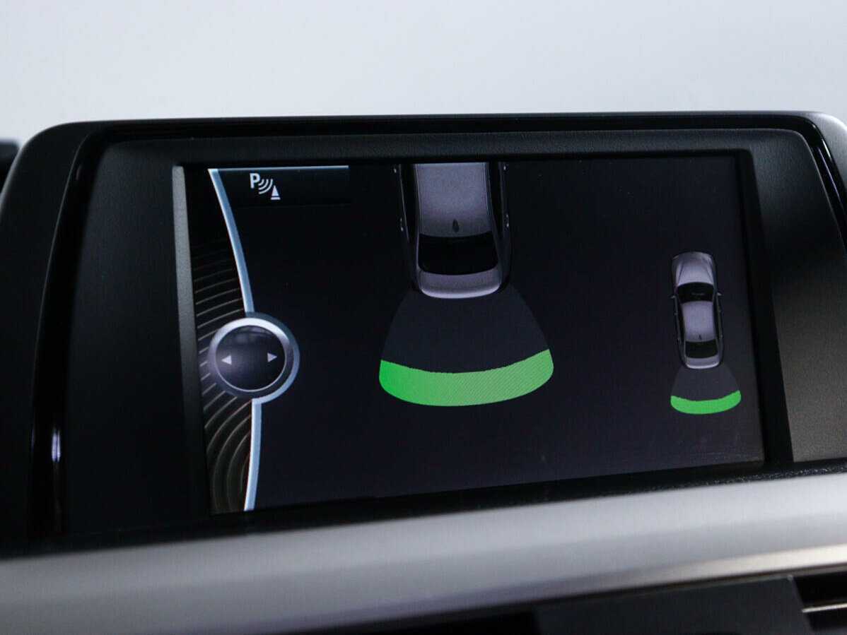 Купить БМВ 3 серии, 2013, 171 115 км.. Фото: #15