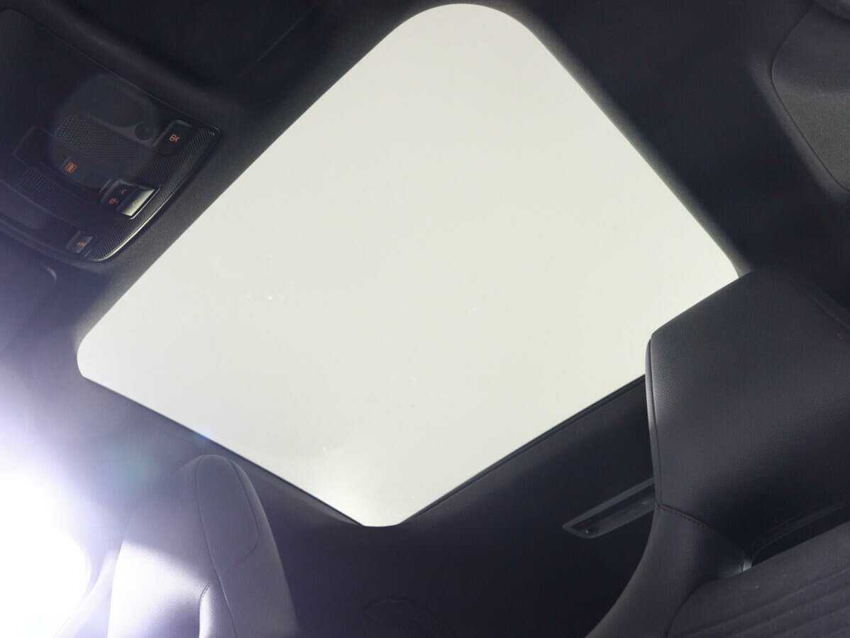 Купить Mercedes-Benz CLA, 2016, 103 000 км.. Фото: #12