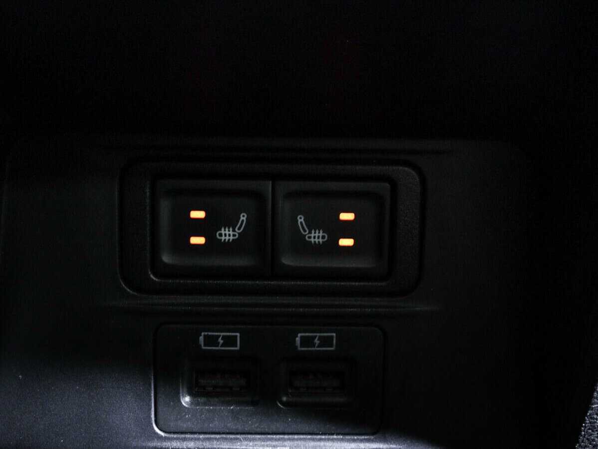 Купить EXEED LX, 2021, 53 777 км.. Фото: #12