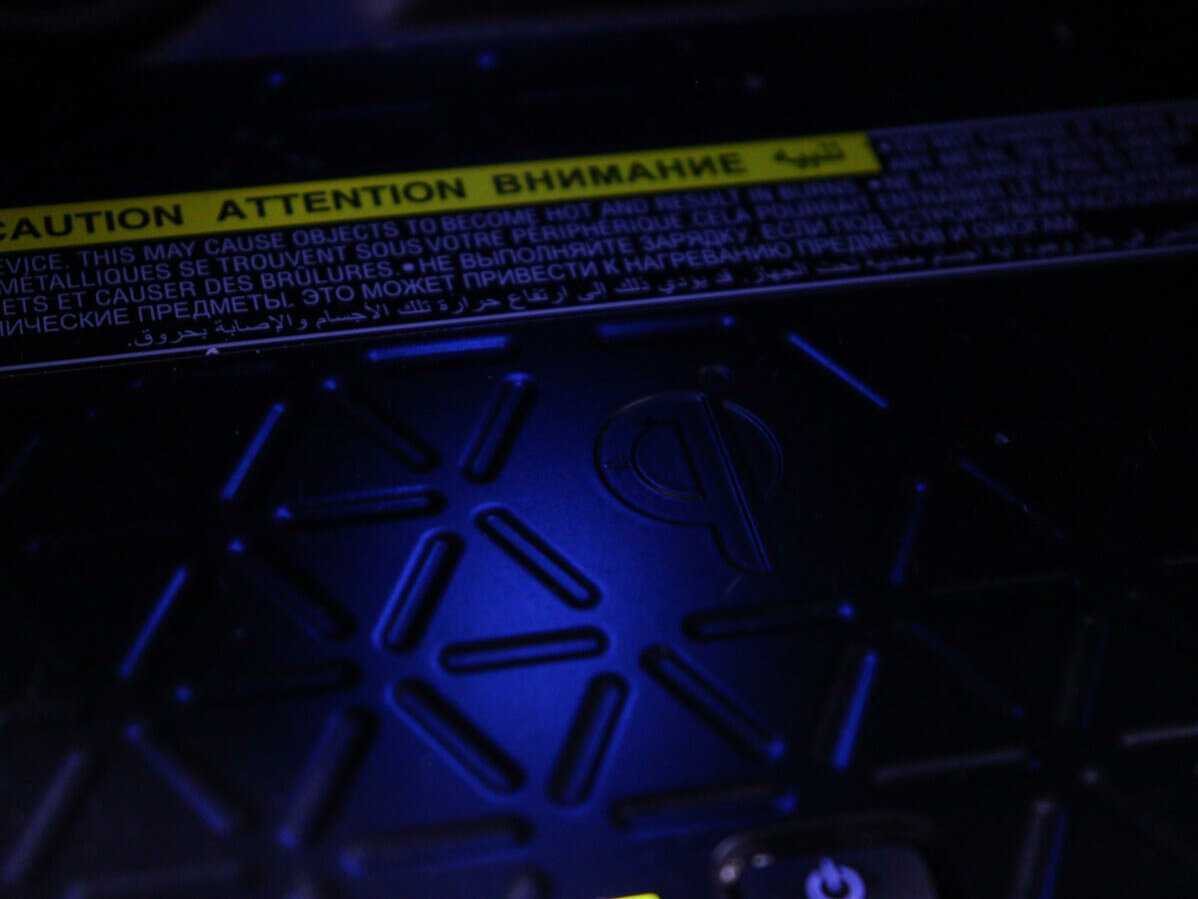 Купить Toyota RAV4, 2020, 92 000 км.. Фото: #21