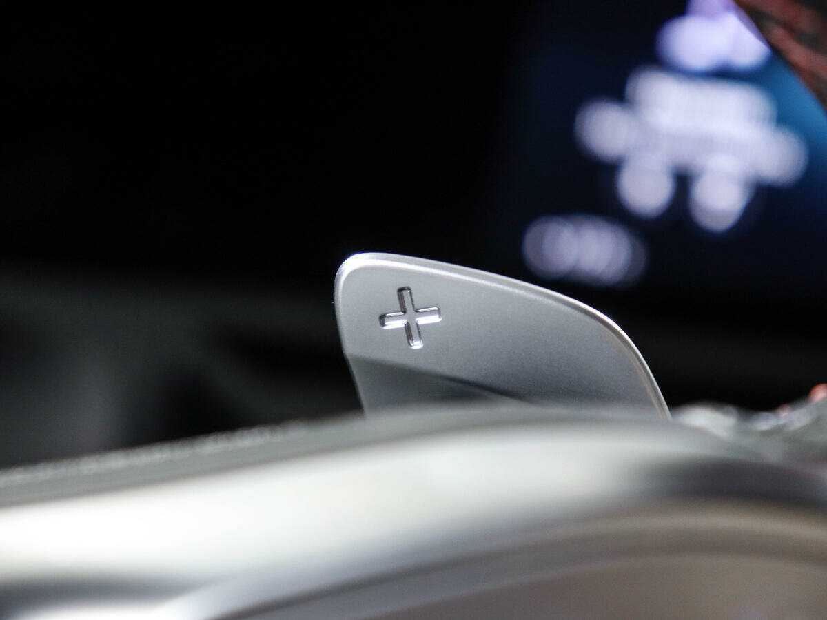 Купить Mercedes-Benz CLA, 2019, 89 892 км.. Фото: #20