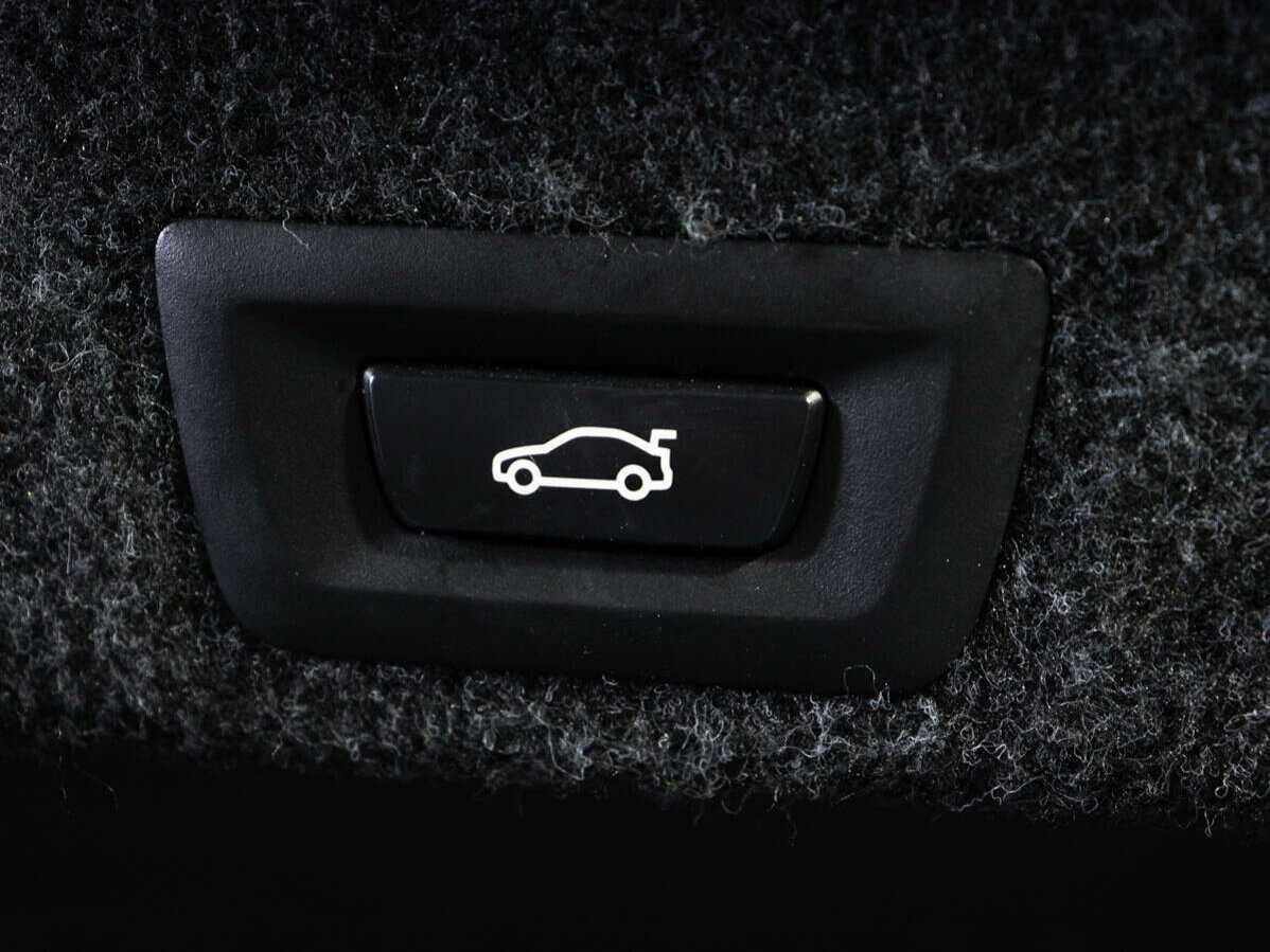 Купить БМВ 5 серии, 2016, 143 837 км.. Фото: #14