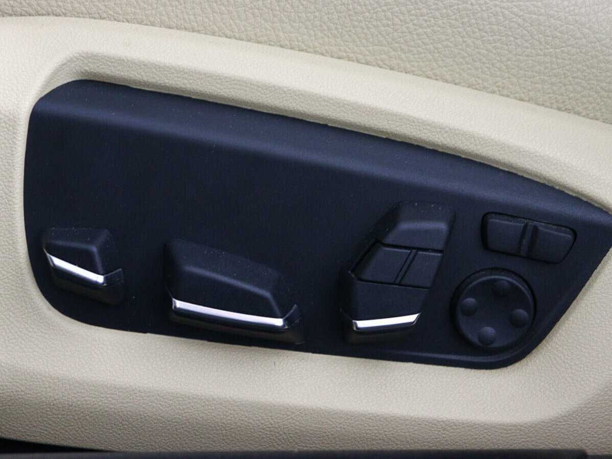 Купить БМВ 5 серии, 2016, 143 837 км.. Фото: #16