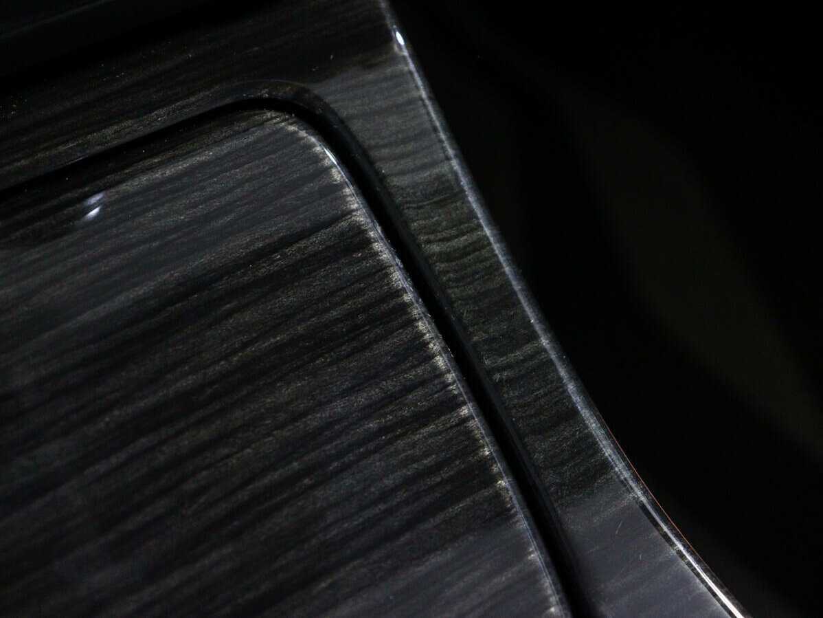 Купить БМВ 5 серии, 2016, 143 837 км.. Фото: #20