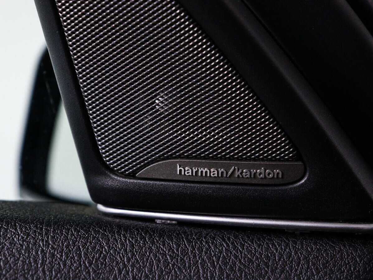 Купить БМВ 5 серии, 2016, 143 837 км.. Фото: #23