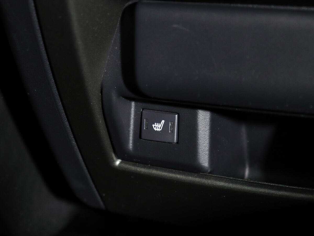 Купить Land Rover Discovery, 2013, 223 729 км.. Фото: #15