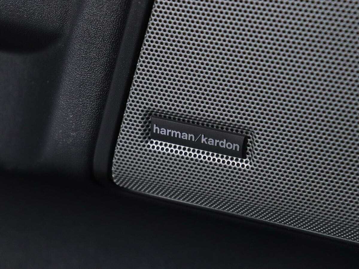 Купить Land Rover Discovery, 2013, 223 729 км.. Фото: #19