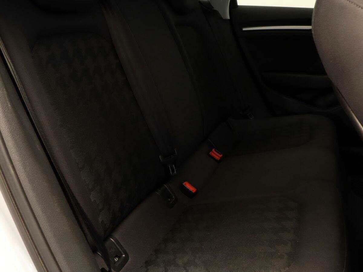 Купить Audi A3, 2013, 151 996 км.. Фото: #7