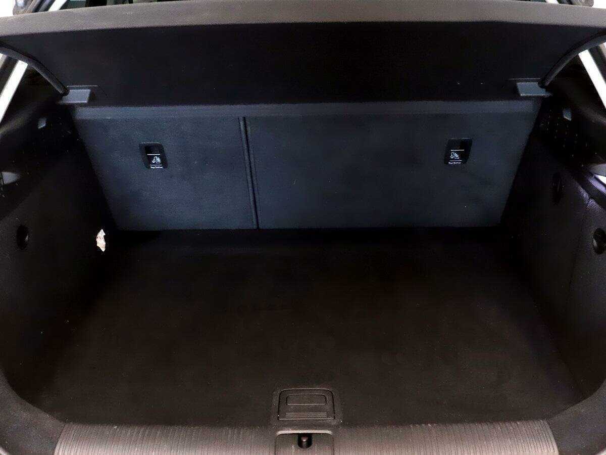 Купить Audi A3, 2014, 171 092 км.. Фото: #9