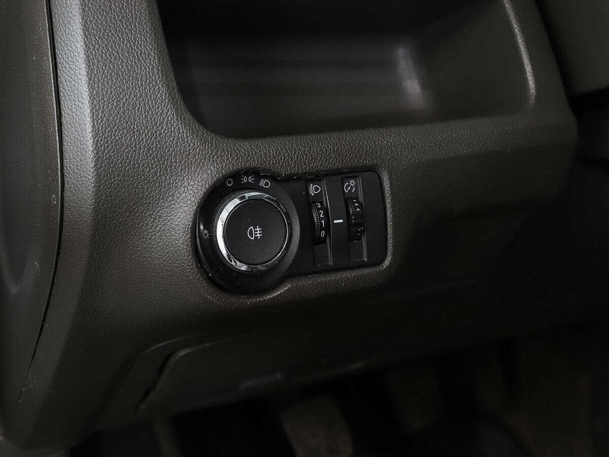 Купить Chevrolet Cobalt, 2013, 164 077 км.. Фото: #14