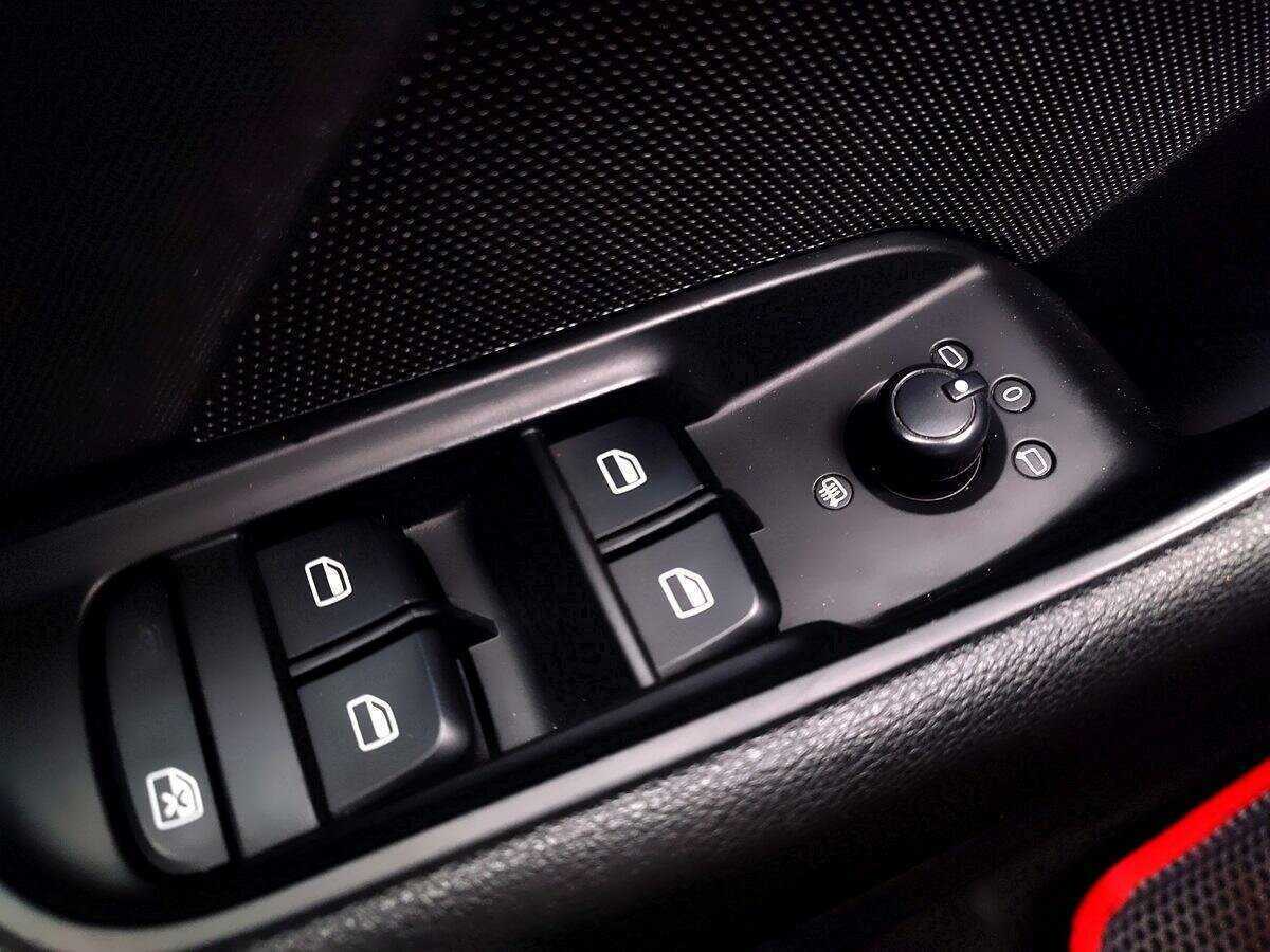 Купить Audi A3, 2013, 147 248 км.. Фото: #10