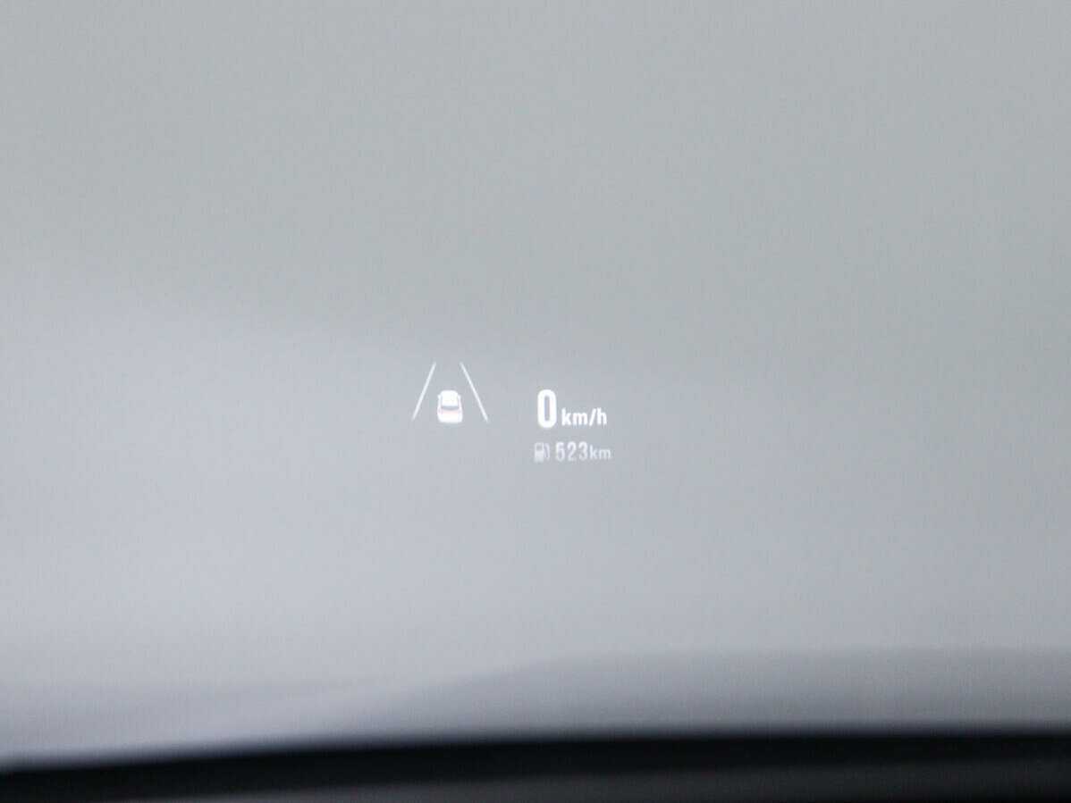 Купить EXEED VX, 2022, 19 000 км.. Фото: #23