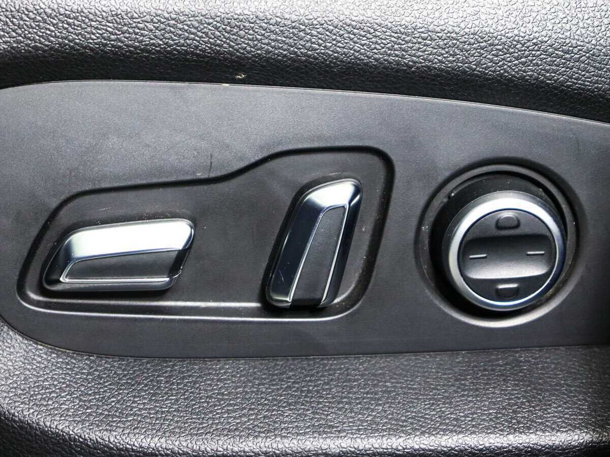 Купить Эксид В-Икс, 2021, 62 270 км.. Фото: #14