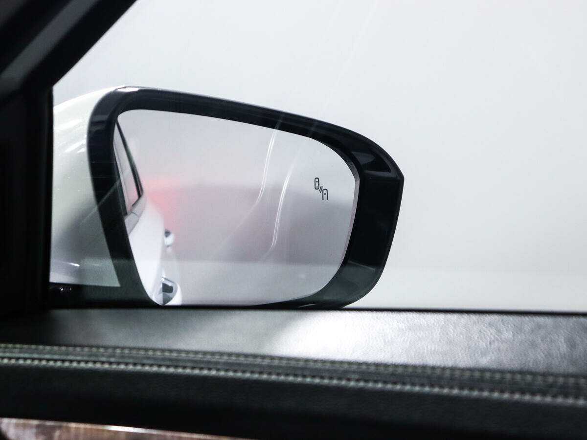 Купить Эксид В-Икс, 2021, 62 270 км.. Фото: #15