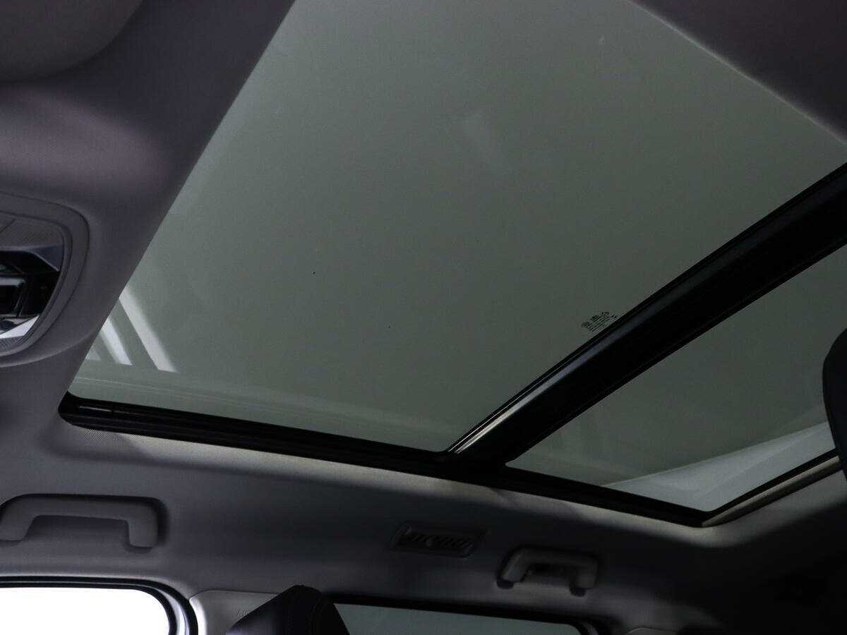 Купить Эксид В-Икс, 2021, 62 270 км.. Фото: #16