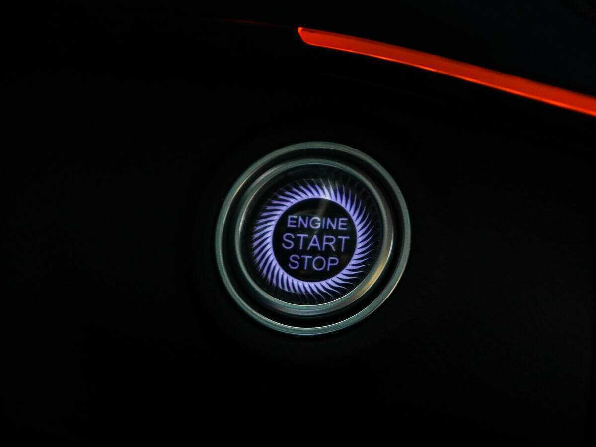 Купить Эксид В-Икс, 2021, 62 270 км.. Фото: #17