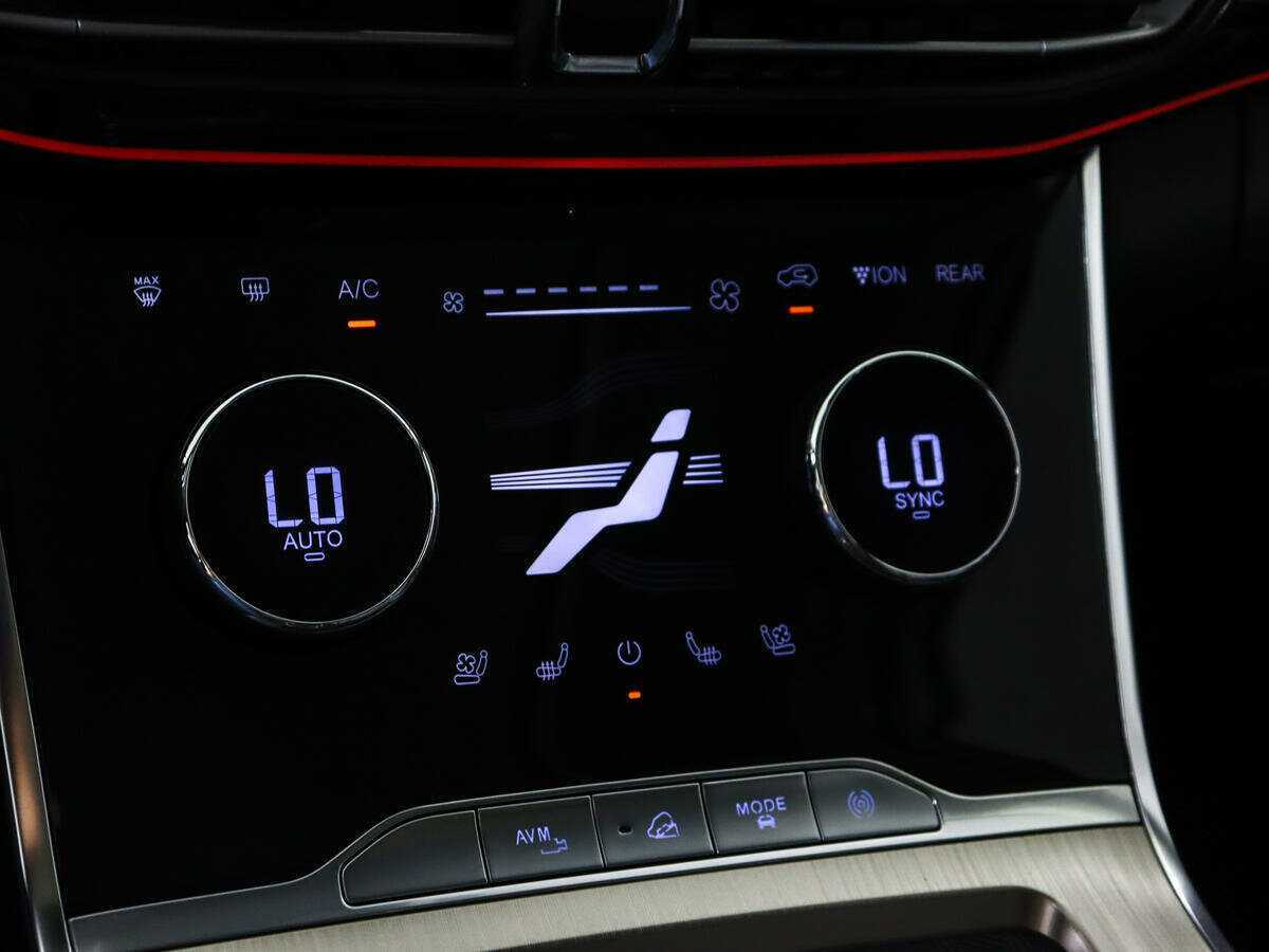 Купить Эксид В-Икс, 2021, 62 270 км.. Фото: #18