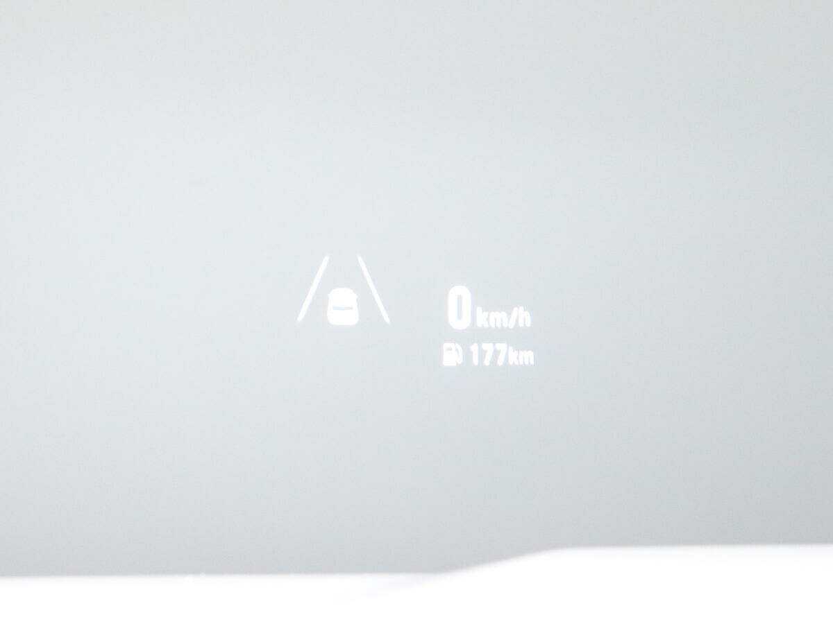 Купить Эксид В-Икс, 2021, 62 270 км.. Фото: #19