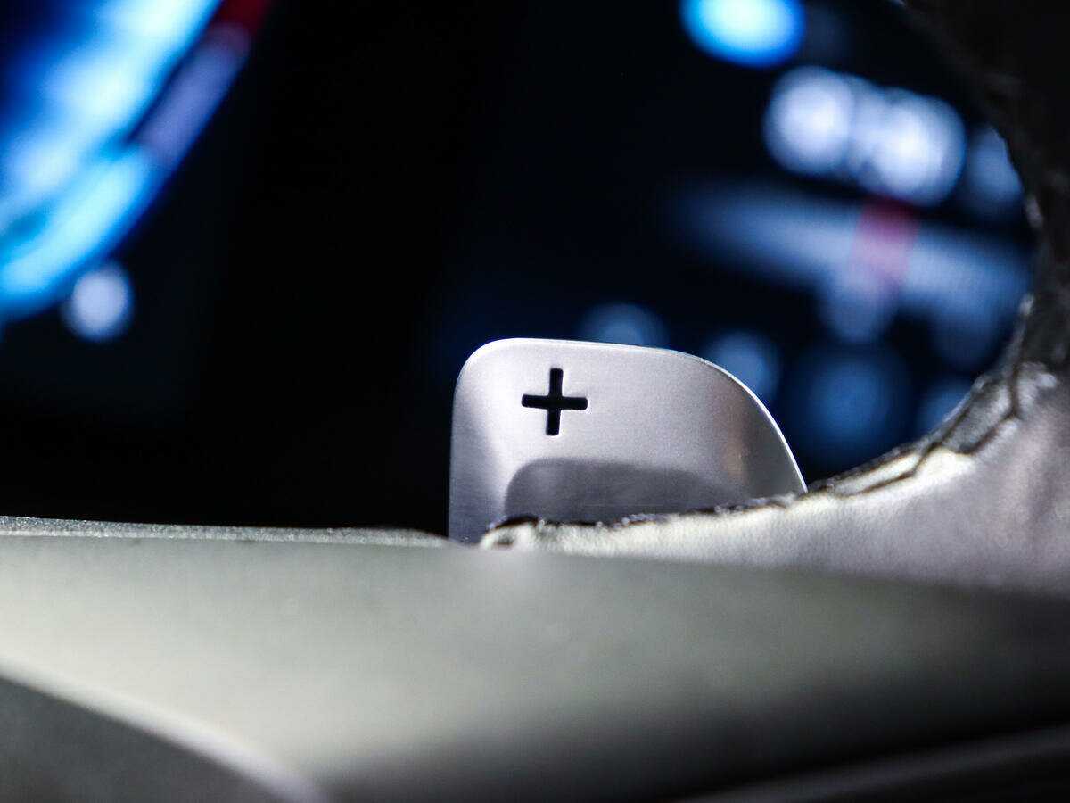 Купить Эксид В-Икс, 2021, 62 270 км.. Фото: #21