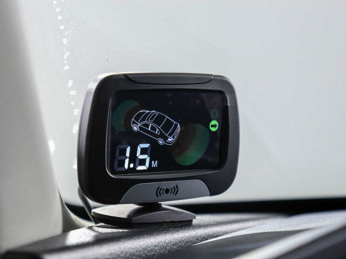 Купить Mazda CX-30, 2020, 78 000 км.. Фото: #14