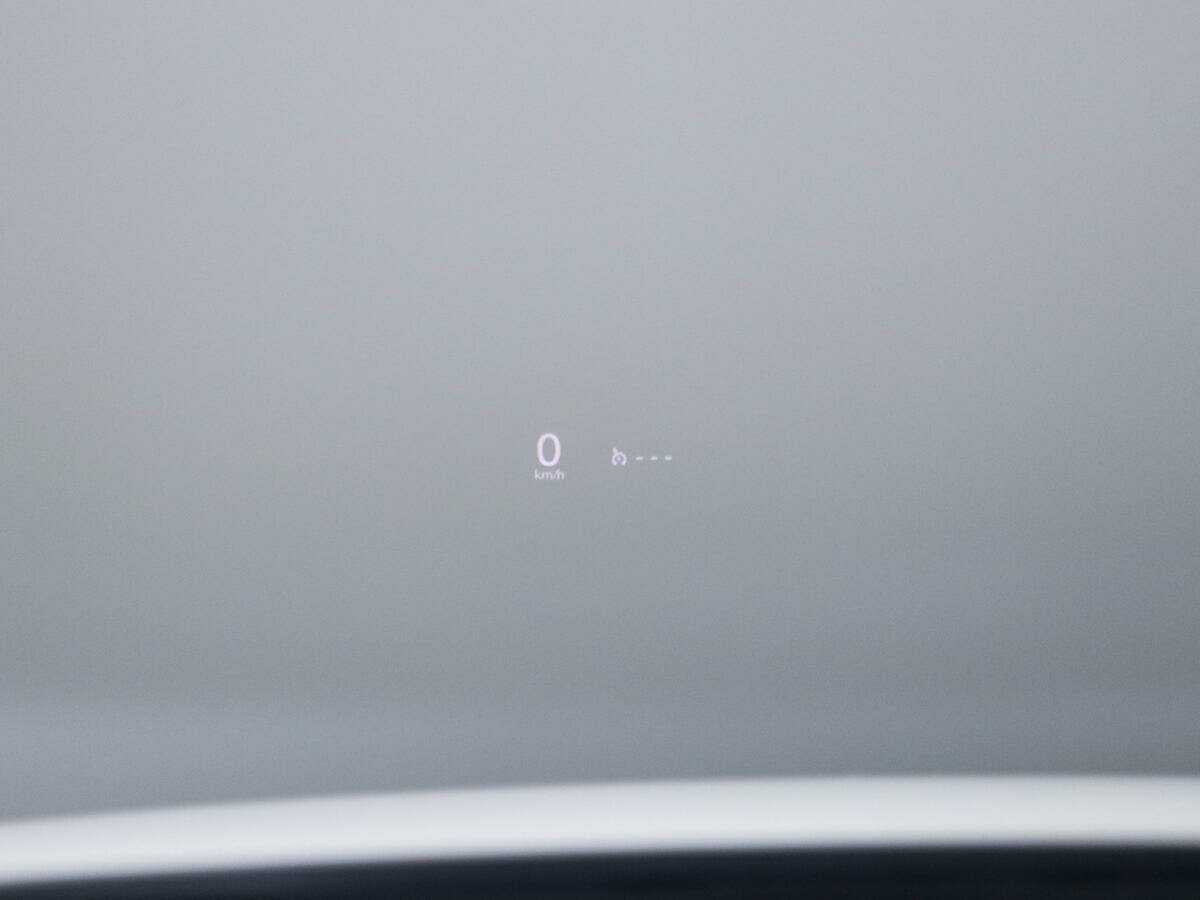 Купить Mazda CX-30, 2020, 78 000 км.. Фото: #15