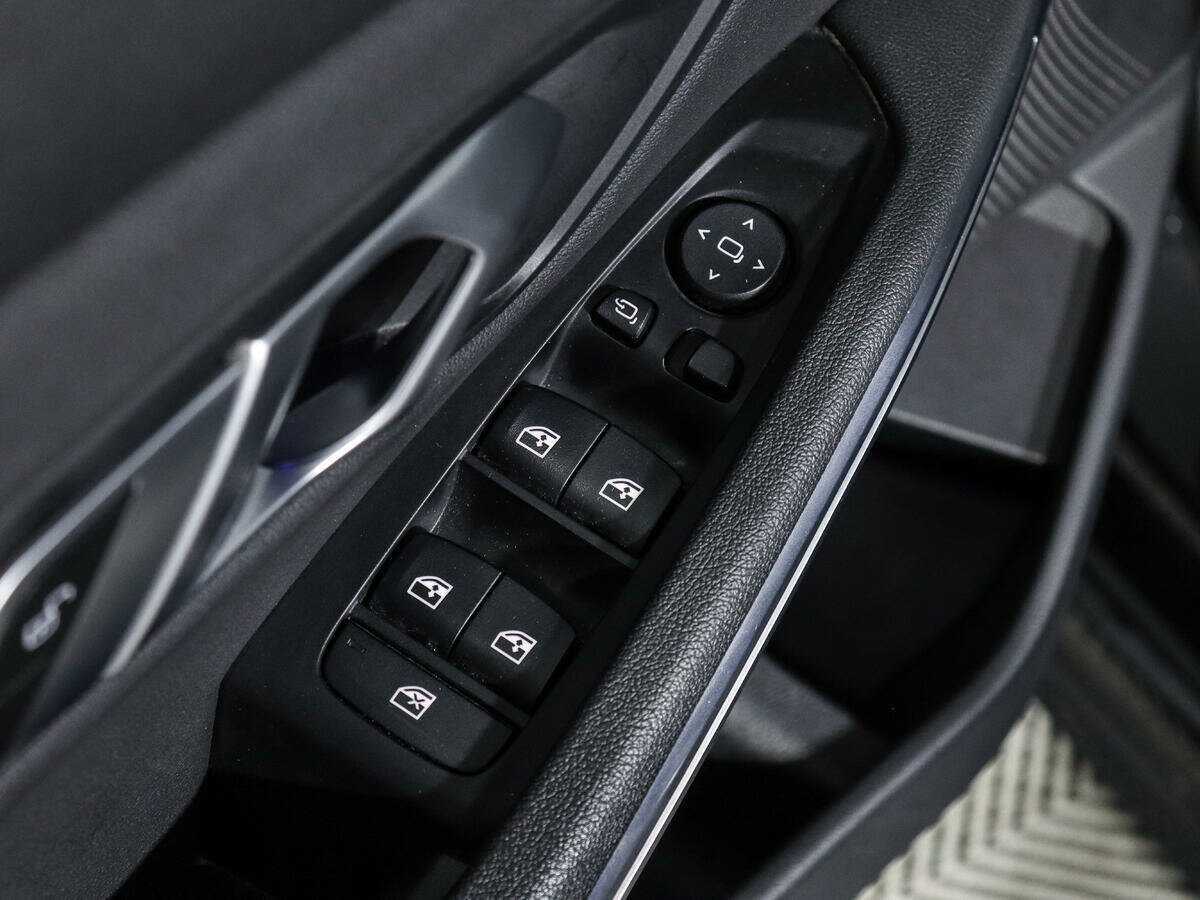 Купить BMW 3 серии, 2020, 94 533 км.. Фото: #16