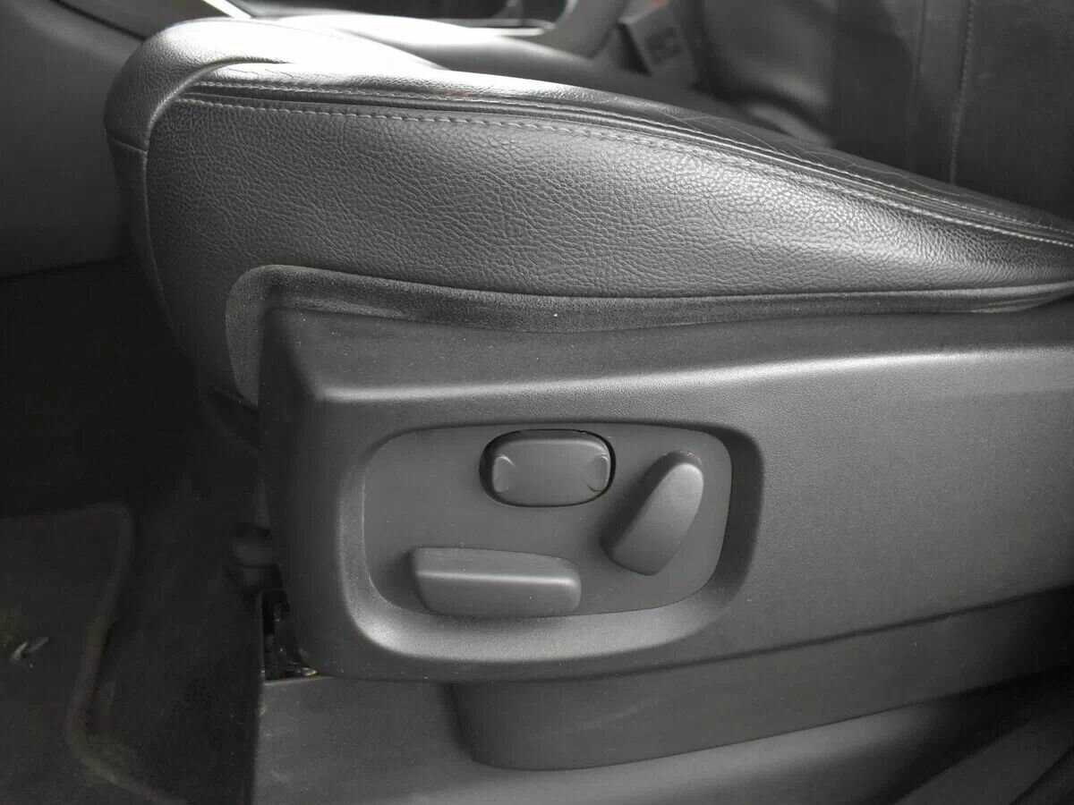 Купить Land Rover Discovery, 2014, 223 435 км.. Фото: #19