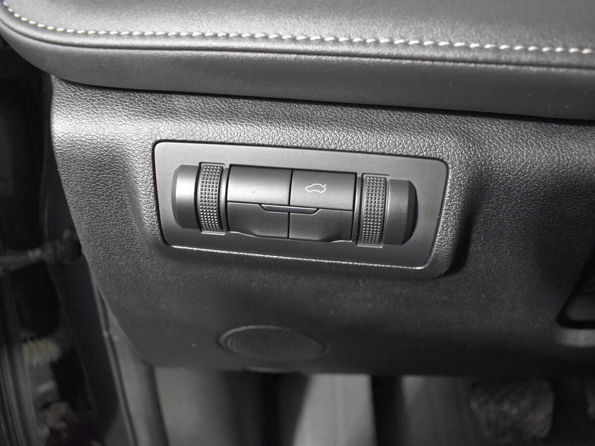 Купить Эксид Л-Икс, 2022, 48 500 км.. Фото: #8