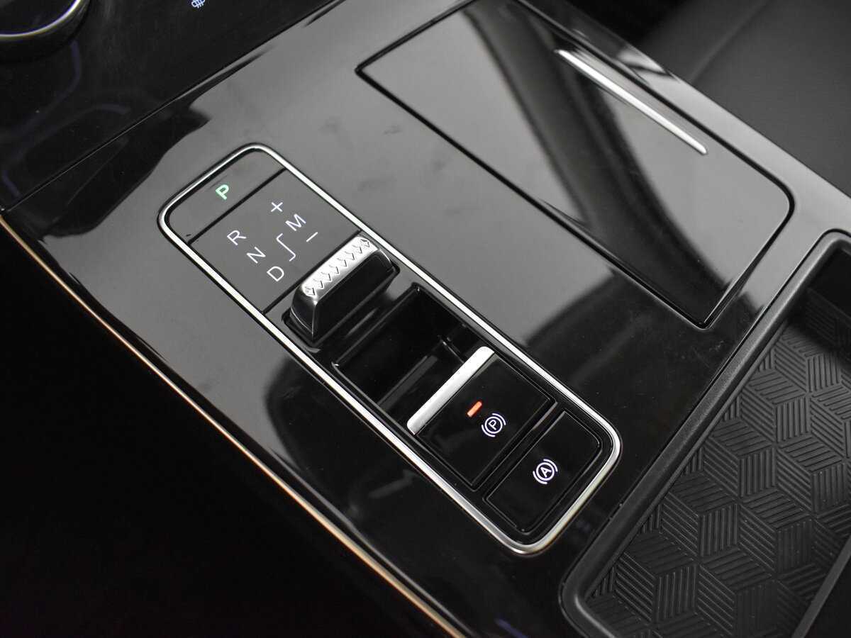 Купить Эксид Л-Икс, 2022, 48 500 км.. Фото: #14