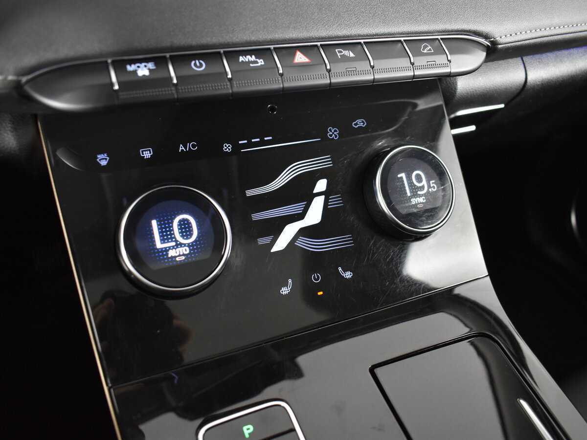 Купить Эксид Л-Икс, 2022, 48 500 км.. Фото: #15