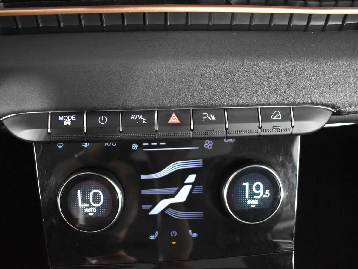 Купить Эксид Л-Икс, 2022, 48 500 км.. Фото: #16