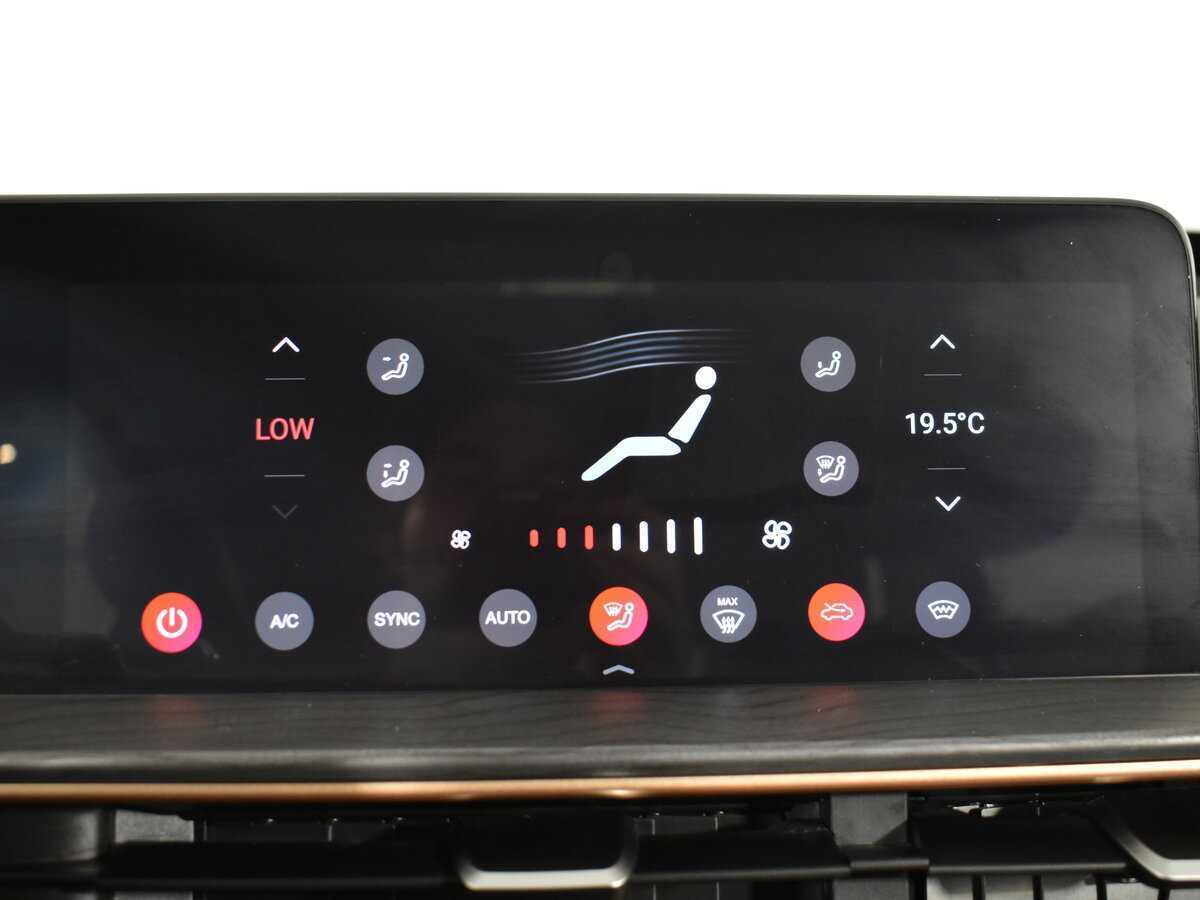 Купить Эксид Л-Икс, 2022, 48 500 км.. Фото: #19