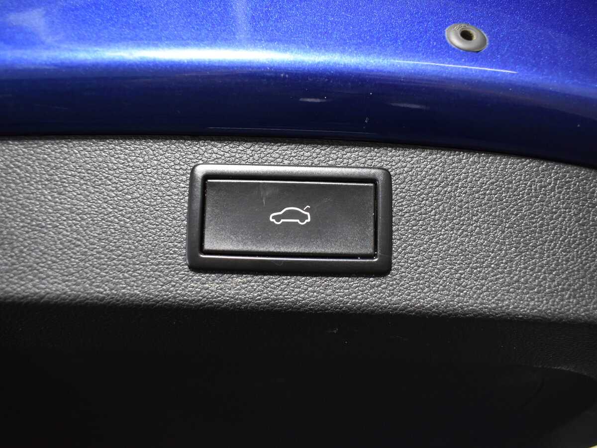 Купить Шкода Кодиак, 2020, 102 477 км.. Фото: #10