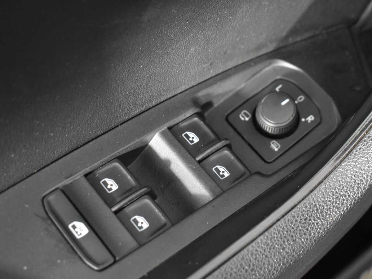 Купить Шкода Кодиак, 2020, 102 477 км.. Фото: #13