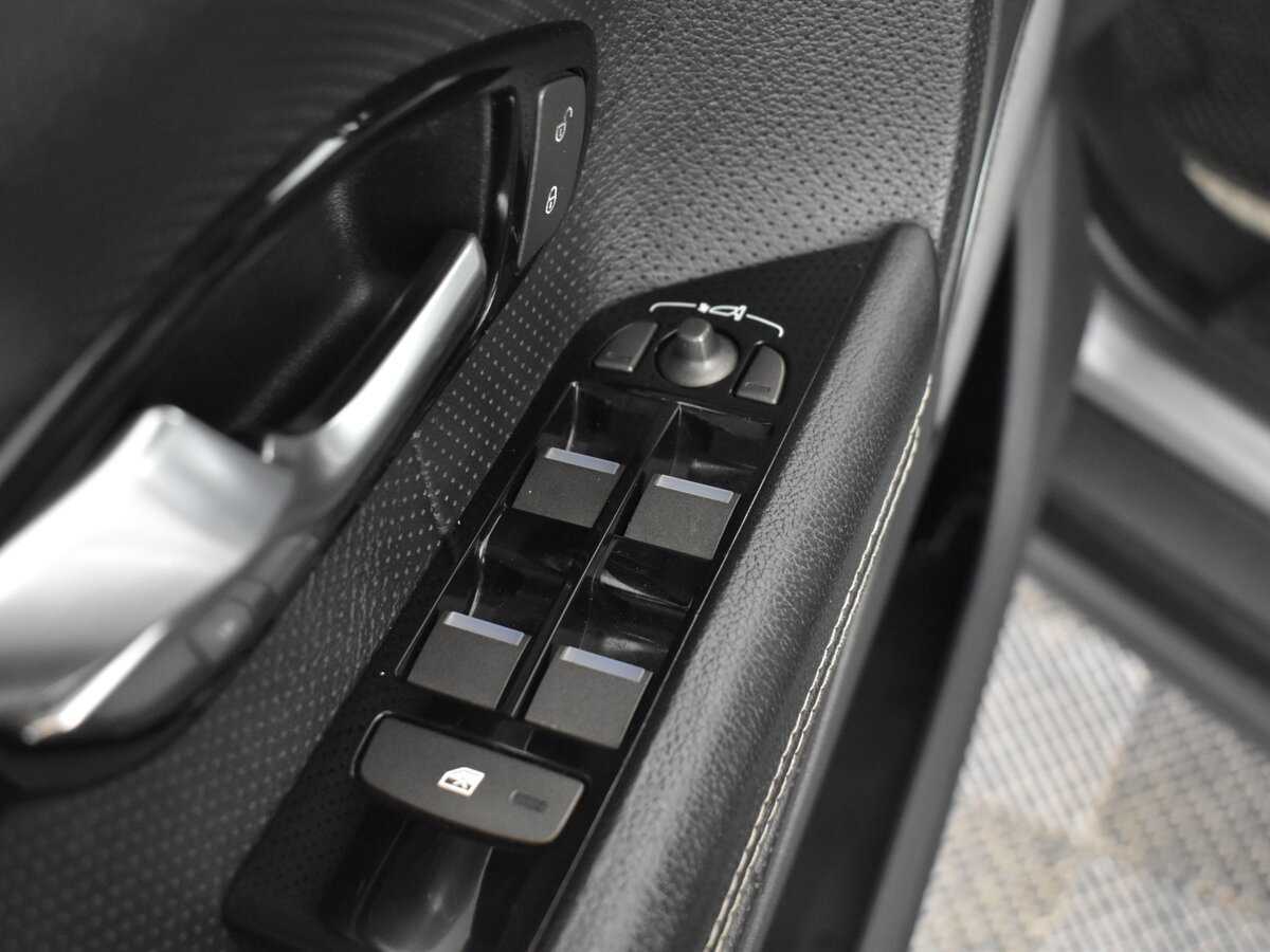 Купить Land Rover Range Rover Evoque, 2013, 220 000 км.. Фото: #8