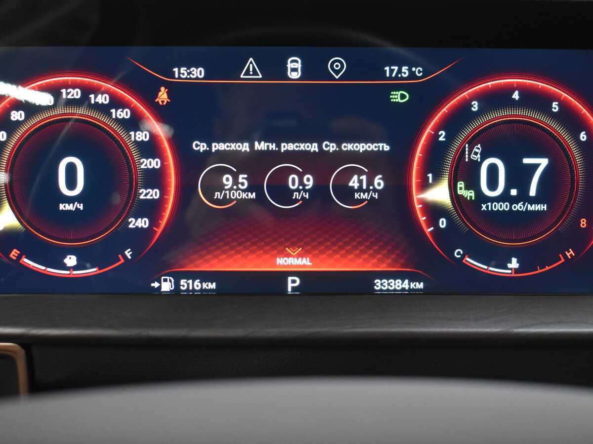 Купить Эксид Л-Икс, 2022, 32 000 км.. Фото: #8