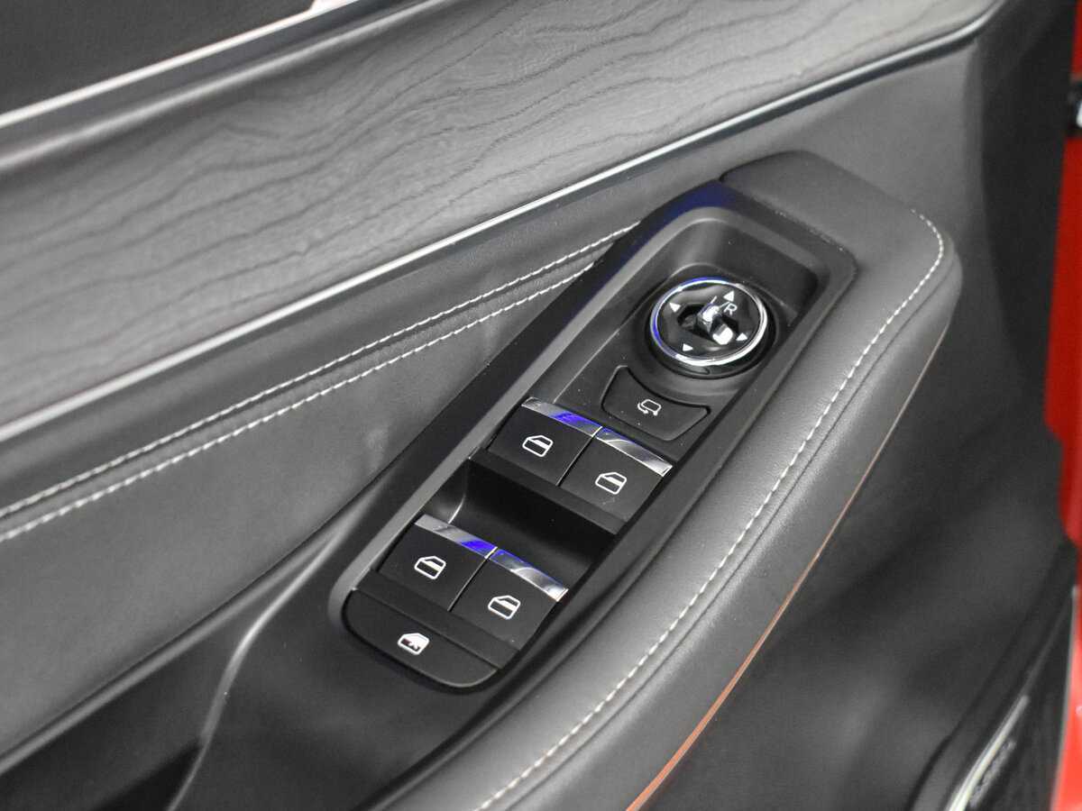 Купить Эксид Л-Икс, 2022, 32 000 км.. Фото: #11