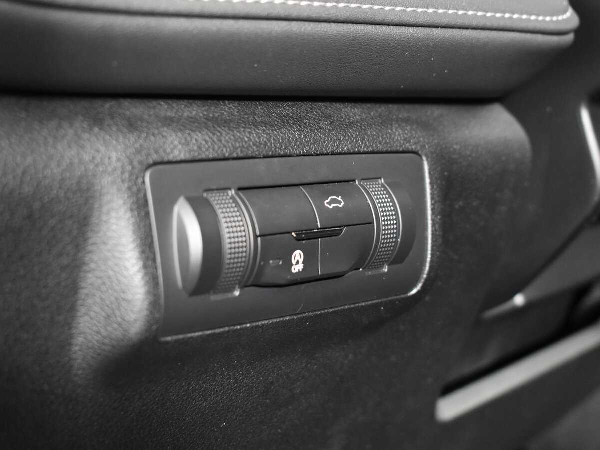 Купить Эксид Л-Икс, 2022, 32 000 км.. Фото: #12