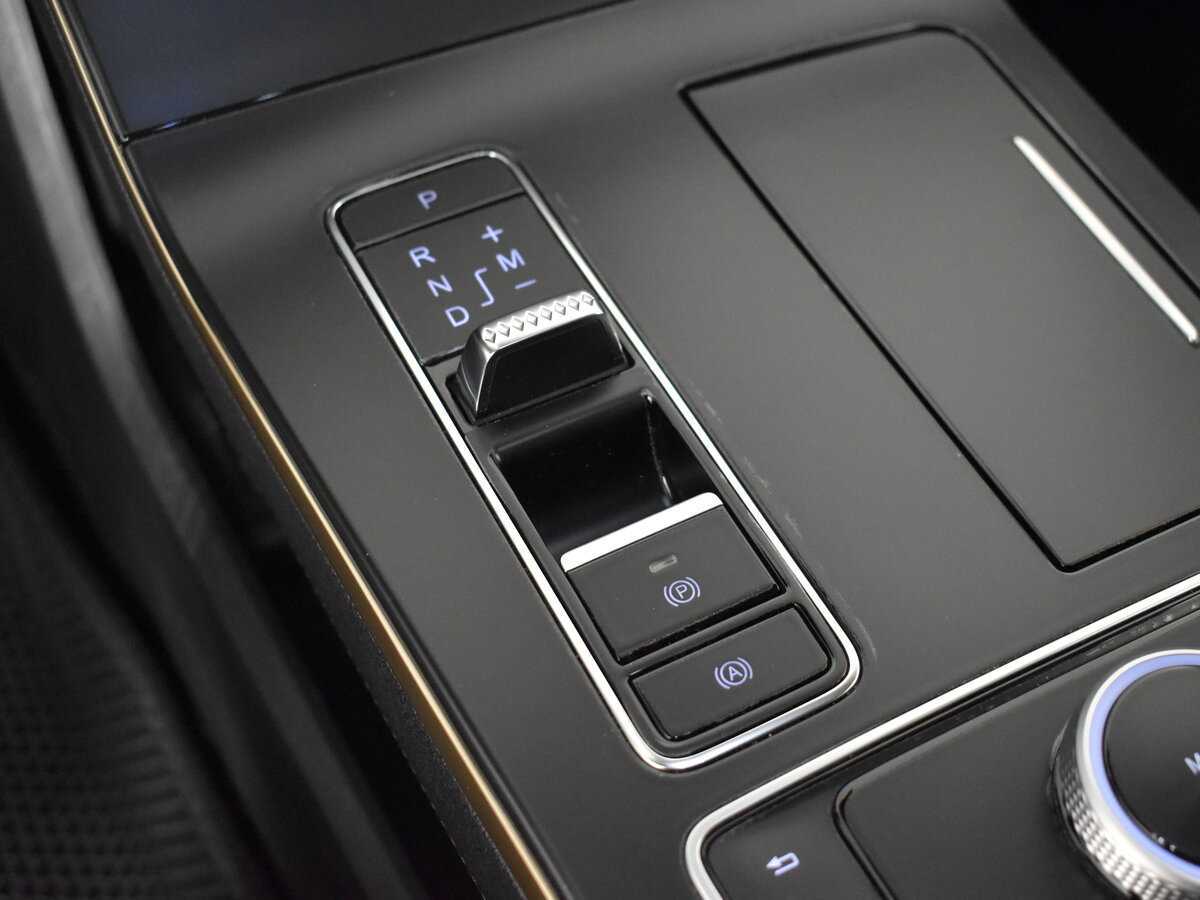 Купить Эксид Л-Икс, 2022, 32 000 км.. Фото: #15