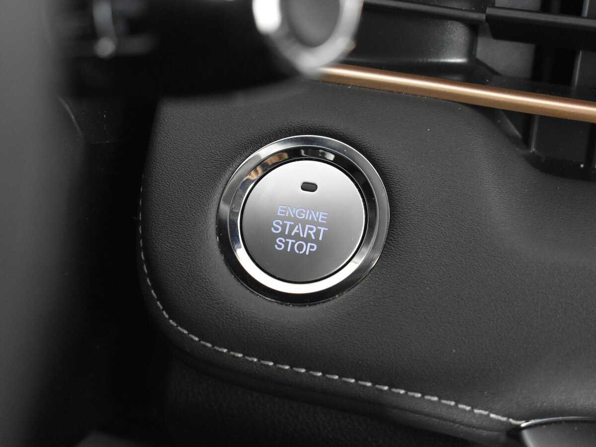 Купить Эксид Л-Икс, 2022, 32 000 км.. Фото: #18