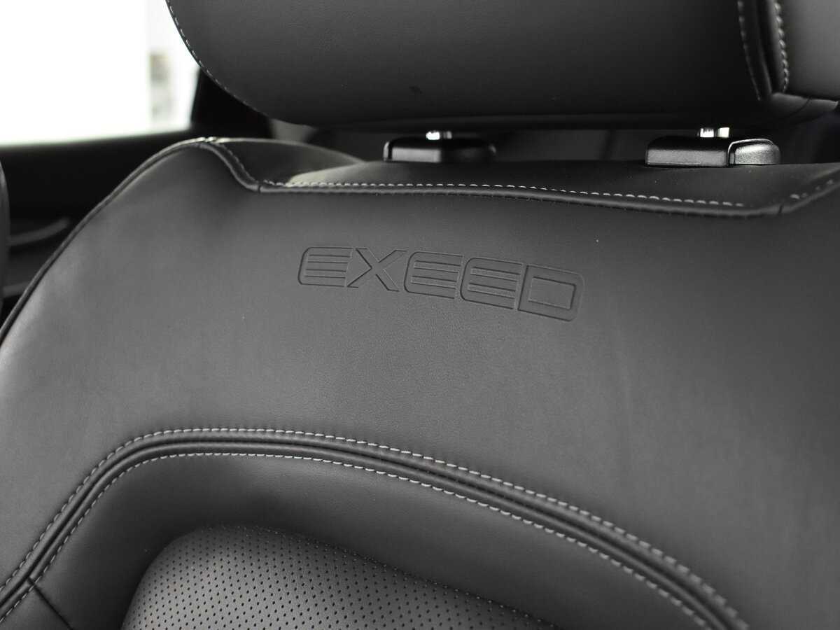 Купить Эксид Л-Икс, 2022, 32 000 км.. Фото: #19