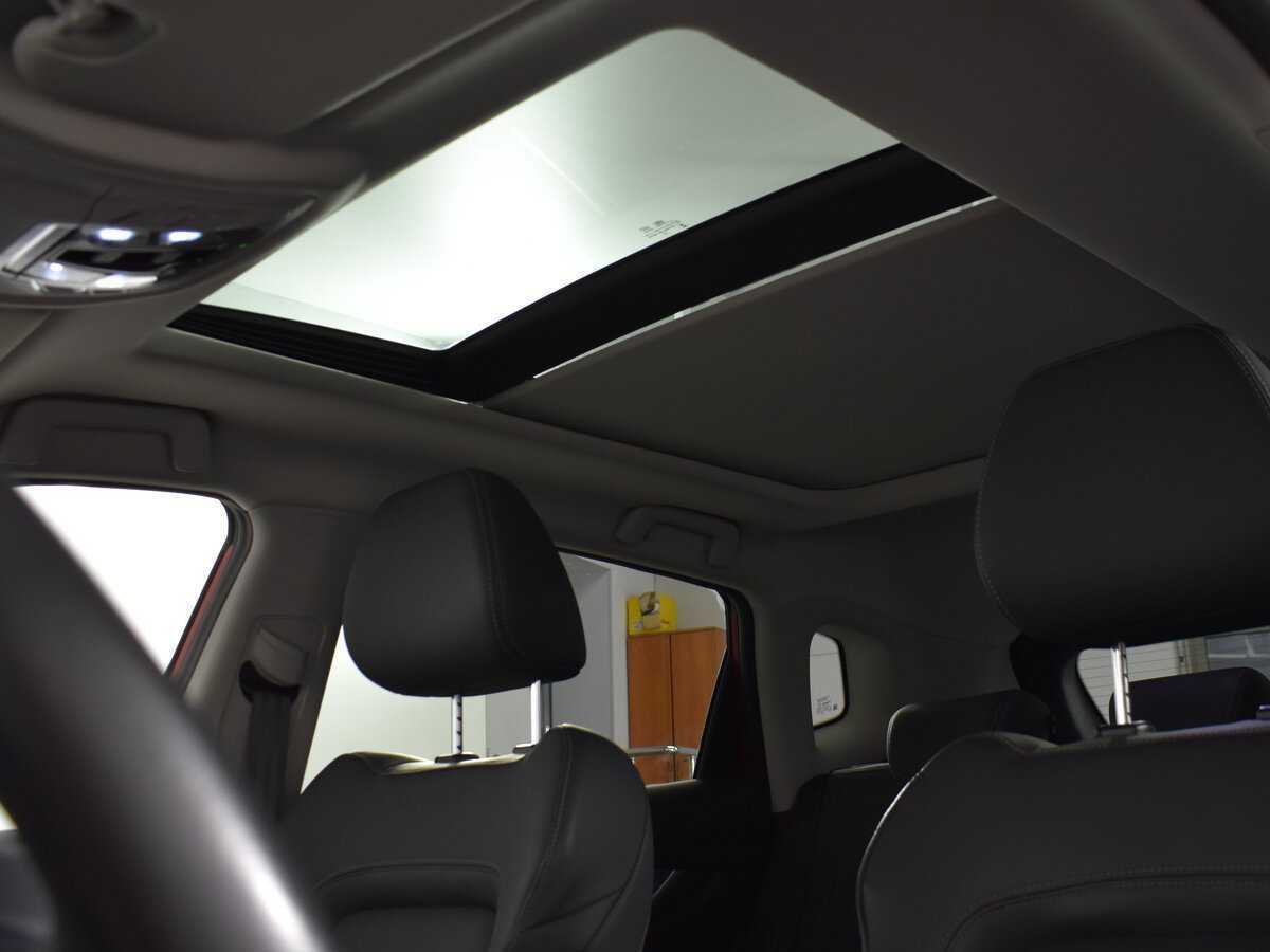 Купить Эксид Л-Икс, 2022, 32 000 км.. Фото: #20