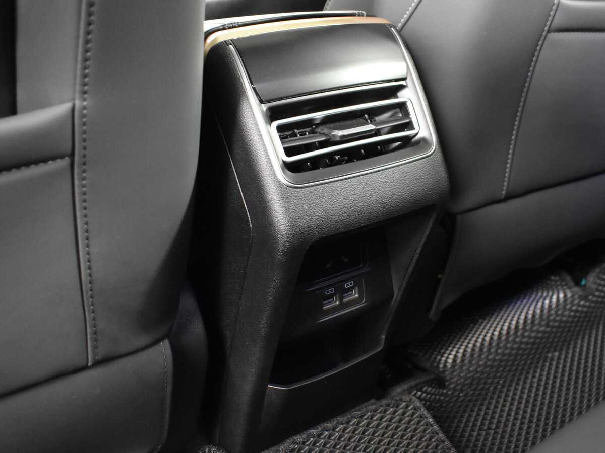 Купить Эксид Л-Икс, 2022, 32 000 км.. Фото: #22