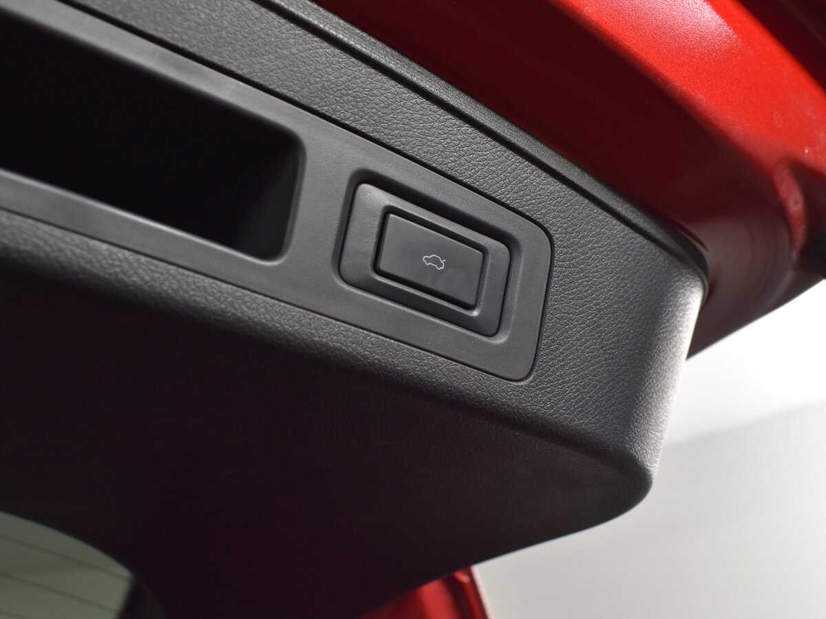 Купить Эксид Л-Икс, 2022, 32 000 км.. Фото: #24