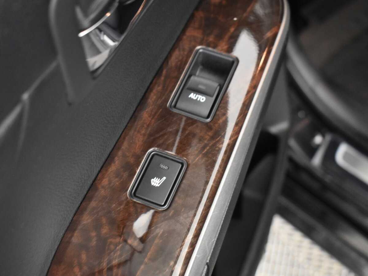 Купить Тойота Камри, 2017, 208 000 км.. Фото: #7