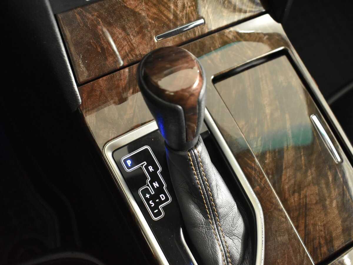 Купить Тойота Камри, 2017, 208 000 км.. Фото: #15