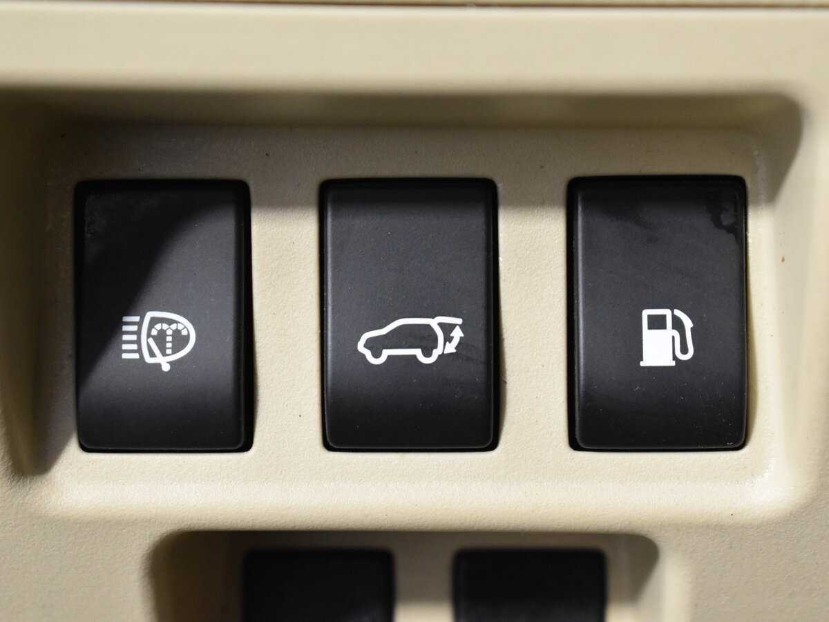 Купить Лексус Р-Икс, 2014, 162 518 км.. Фото: #9