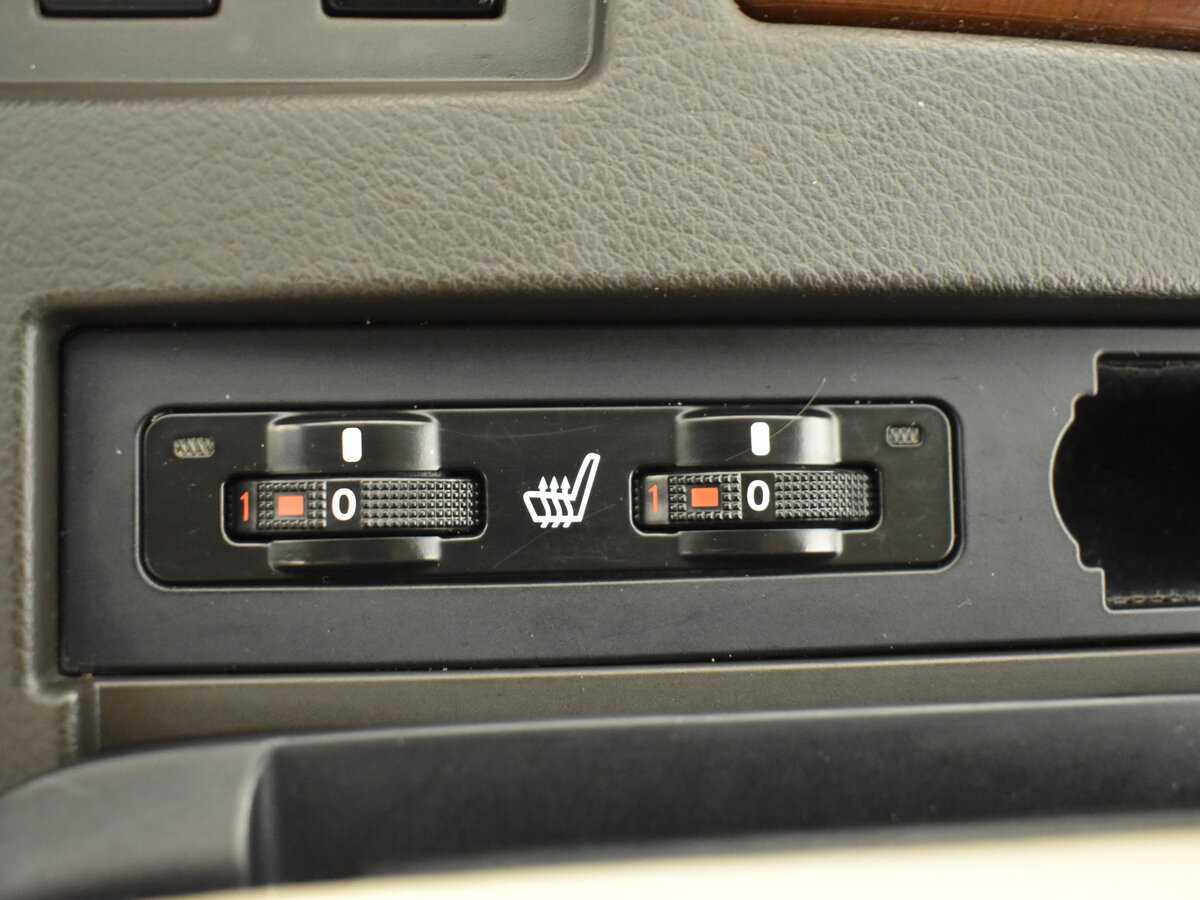 Купить Лексус Р-Икс, 2014, 162 518 км.. Фото: #14