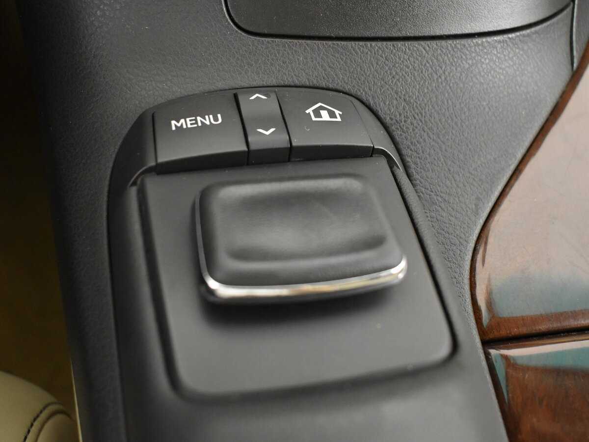 Купить Лексус Р-Икс, 2014, 162 518 км.. Фото: #15