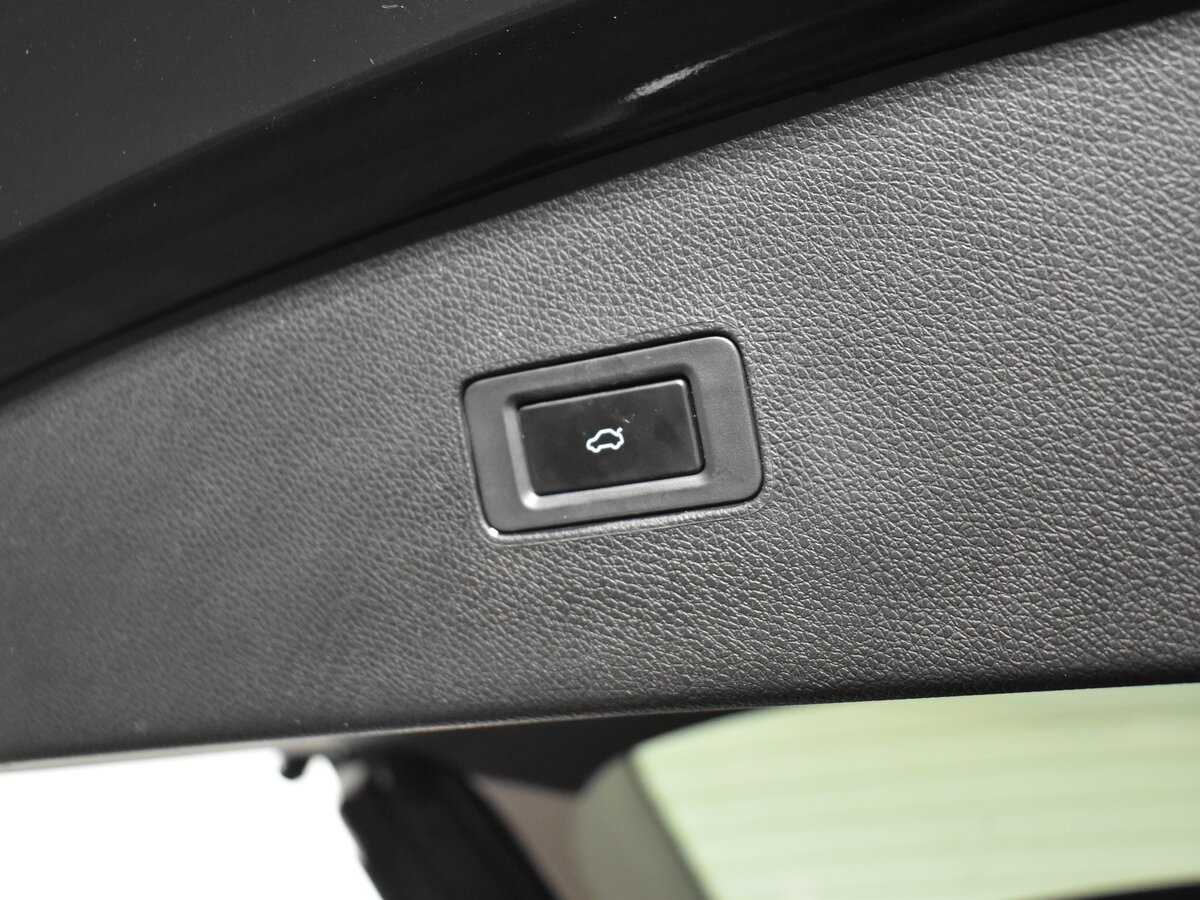 Купить Эксид Т-Икс-Л, 2022, 75 000 км.. Фото: #6